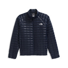 The North Face Men's Thermobal Picture