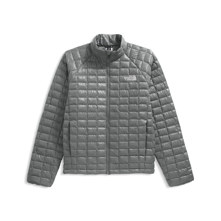 The North Face Men's Thermobal Picture