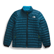 The North Face Terra Peak Jack Picture