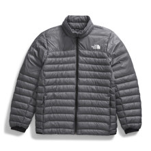 The North Face Terra Peak Jack Picture