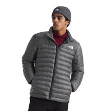 The North Face Terra Peak Jack Picture