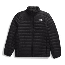 The North Face Terra Peak Jack Picture