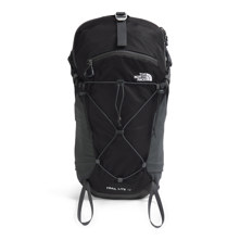 The North Face Trail Lite 12 B Picture
