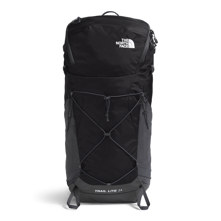 The North Face Trail Lite 24 B Picture