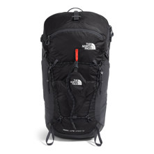 The North Face Trail Lite Spee Picture