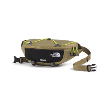 The North Face 3L Terra Lumbar Picture