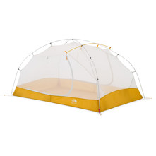 North Face Buy Tents & Buy Camping Shelters | SunnySports
