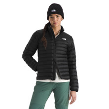 The North Face Women&#x27;s Terra P Picture