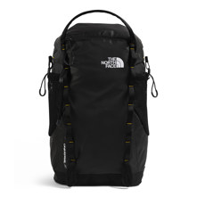 The North Face Universal Daypa Picture
