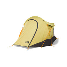 The North Face Universal Wawon Picture