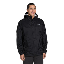 The North Face Venture 2 Jacke Picture