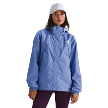 The North Face Venture 2 Jacke Picture