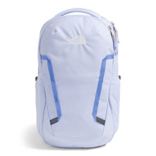 The North Face Vault Backpack  Picture