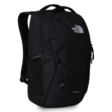 The North Face Vault Backpack Picture