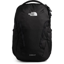 The North Face Vault Backpack  Picture
