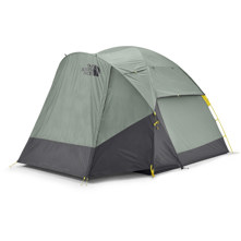 The North Face Wawona 4 Person Picture