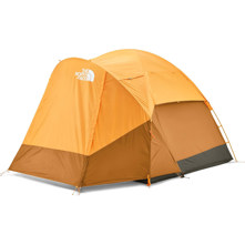The North Face Wawona 4 Person Picture