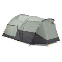 North Face Buy Tents & Buy Camping Shelters | SunnySports