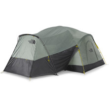 The North Face Wawona 8 Person Picture
