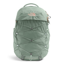 The North Face Borealis Luxe B Picture