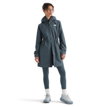 The North Face DryVent Hikeste Picture