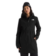 The North Face DryVent Hikeste Picture