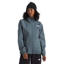 The North Face Quest DryVent J Picture