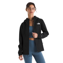 The North Face Quest DryVent J Picture