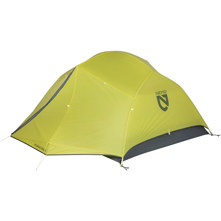 Nemo Dagger OSMO 3 Person Ultr Picture