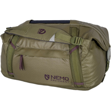 Nemo Double Haul Convertible 3 Picture