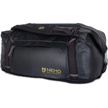 Nemo Double Haul Convertible 5 Picture