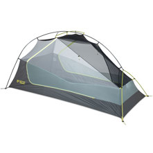 Nemo Dragonfly OSMO 2-Person T Picture