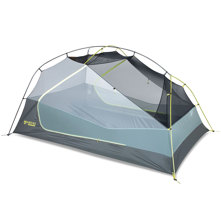 Nemo Dragonfly OSMO 3-Person T Picture