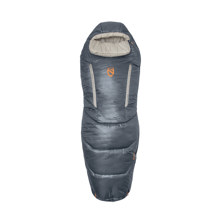 Nemo Forte Endless Promise Men Picture