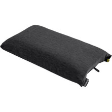 Nemo Fillo Wide Camping Pillow Picture