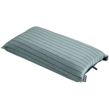 Nemo Fillo Wide Camping Pillow Picture