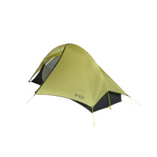 Nemo Hornet OSMO 1 Person Ultr Picture