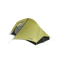 Nemo Hornet OSMO 2 Person Ultr Picture