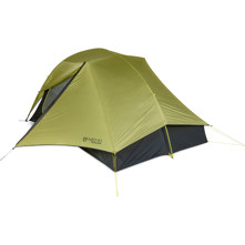 Nemo Hornet OSMO 3 Person Ultr Picture