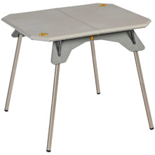 Nemo Moonlander Dual-Height Ca Picture