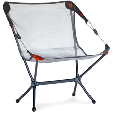 Nemo Moonlite Elite Reclining  Picture