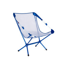 Nemo Moonlite Elite Reclining  Picture