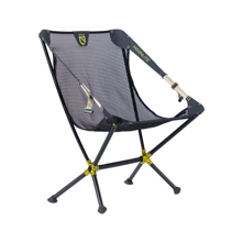 Nemo Moonlite Reclining Camp C Picture