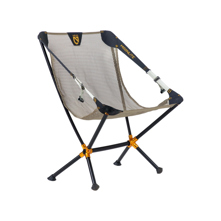 Nemo Moonlite Reclining Chair Picture