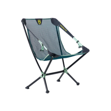 Nemo Moonlite Reclining Camp C Picture