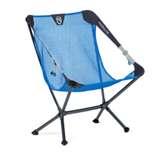 Nemo Moonlite Reclining Camp C Picture