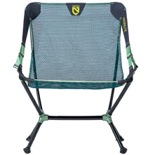 undefined undefined: Picture 1 regular