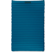 Nemo Quasar 3D Insulated Sleep Picture