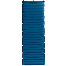 Nemo Quasar 3D Insulated Sleep Picture