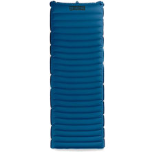 Nemo Quasar 3D Insulated Sleep Picture